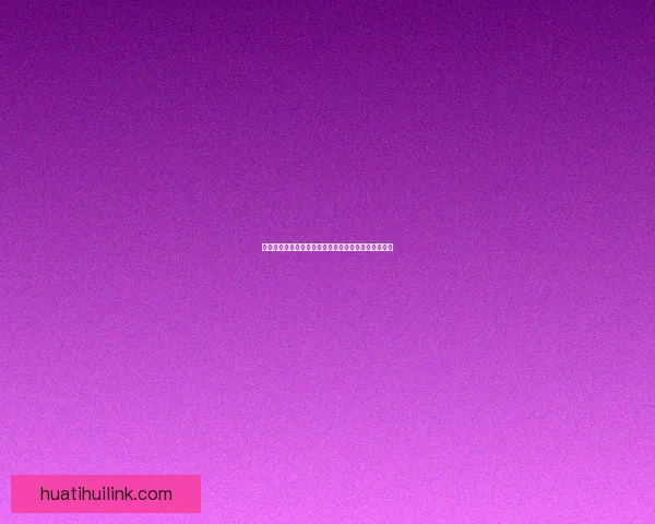 世界杯精彩竞猜赛事直播全程解读与赛况实时追踪指南