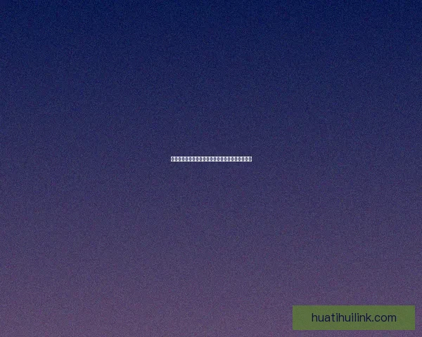 精准分析足球赛事走势，助你提升竞猜投注胜率策略