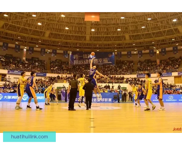 全民参与体育竞猜盛宴激发热情共享激情赛事精彩时刻