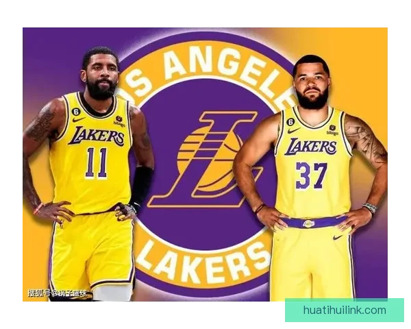 Shams报道：小斯与老里坎迪斯帕克多恩等人成功入选2026奈史密斯篮球名人堂