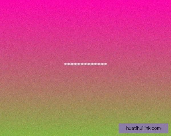世界杯竞猜首存优惠大放送享受互动体验助力你的赛季热情数据研判